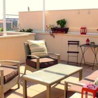 Пентхаус в Испании, Каталония, Багур, 93 кв.м.