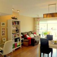 Пентхаус в Испании, Каталония, Багур, 93 кв.м.