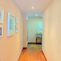 Пентхаус в Испании, Каталония, Багур, 93 кв.м.