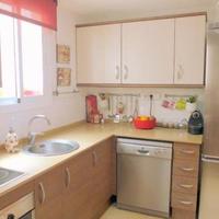 Пентхаус в Испании, Каталония, Багур, 93 кв.м.