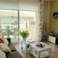 Пентхаус в Испании, Каталония, Багур, 93 кв.м.