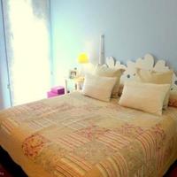 Пентхаус в Испании, Каталония, Багур, 93 кв.м.