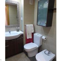 Пентхаус в Испании, Каталония, Багур, 93 кв.м.