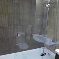 Пентхаус в Испании, Каталония, Багур, 93 кв.м.