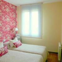 Пентхаус в Испании, Каталония, Багур, 93 кв.м.