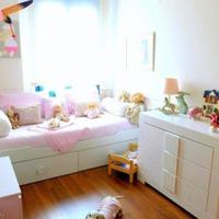 Пентхаус в Испании, Каталония, Багур, 93 кв.м.