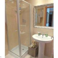 Пентхаус в Испании, Каталония, Багур, 93 кв.м.