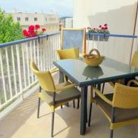 Пентхаус в Испании, Каталония, Багур, 93 кв.м.