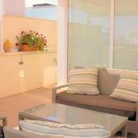 Пентхаус в Испании, Каталония, Багур, 93 кв.м.