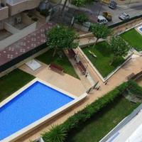 Пентхаус в Испании, Каталония, Багур, 93 кв.м.