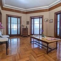 Квартира в Испании, Каталония, Барселона, 436 кв.м.