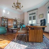 Квартира в Испании, Каталония, Барселона, 436 кв.м.