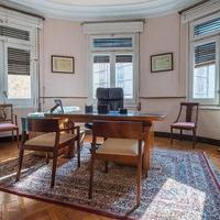 Квартира в Испании, Каталония, Барселона, 436 кв.м.