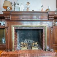 Квартира в Испании, Каталония, Барселона, 436 кв.м.