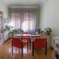 Квартира в Испании, Каталония, Барселона, 436 кв.м.