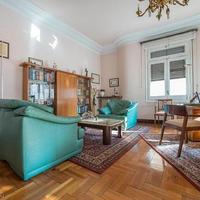 Квартира в Испании, Каталония, Барселона, 436 кв.м.