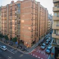 Квартира в Испании, Каталония, Барселона, 436 кв.м.