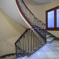 Квартира в Испании, Каталония, Барселона, 436 кв.м.