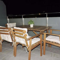 Flat in Spain, Catalunya, Barcelona, 100 sq.m.