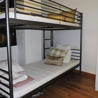 Flat in Spain, Catalunya, Barcelona, 100 sq.m.