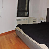Flat in Spain, Catalunya, Barcelona, 100 sq.m.
