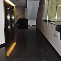 Flat in Spain, Catalunya, Barcelona, 100 sq.m.