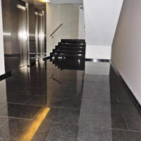 Flat in Spain, Catalunya, Barcelona, 100 sq.m.