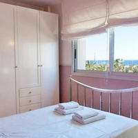 Квартира на первой линии моря/озера в Испании, Каталония, Барселона, 72 кв.м.