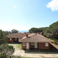 Дом в Испании, Каталония, Багур, 270 кв.м.