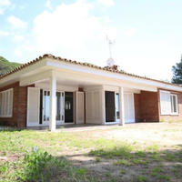 Дом в Испании, Каталония, Багур, 270 кв.м.