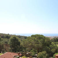 Дом в Испании, Каталония, Багур, 270 кв.м.