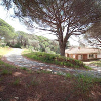 Дом в Испании, Каталония, Багур, 270 кв.м.