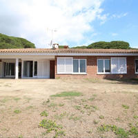 Дом в Испании, Каталония, Багур, 270 кв.м.