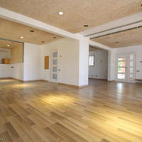 Дом в Испании, Каталония, Багур, 270 кв.м.