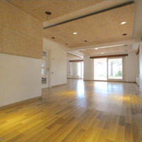 Дом в Испании, Каталония, Багур, 270 кв.м.