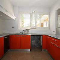 Дом в Испании, Каталония, Багур, 270 кв.м.