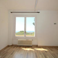 Дом в Испании, Каталония, Багур, 270 кв.м.