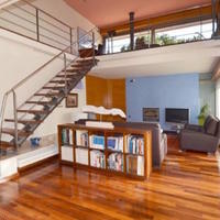 Дом в Испании, Каталония, Багур, 275 кв.м.