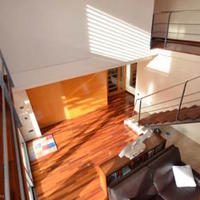 Дом в Испании, Каталония, Багур, 275 кв.м.