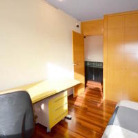 Дом в Испании, Каталония, Багур, 275 кв.м.