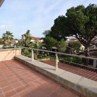 Дом в Испании, Каталония, Багур, 275 кв.м.