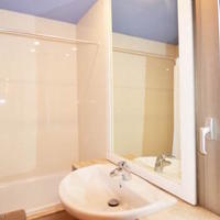 Дом в Испании, Каталония, Багур, 275 кв.м.