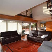 Дом в Испании, Каталония, Багур, 275 кв.м.