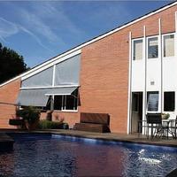 House in Spain, Catalunya, Begur, 500 sq.m.