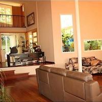 House in Spain, Catalunya, Begur, 500 sq.m.