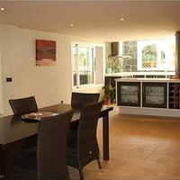 House in Spain, Catalunya, Begur, 500 sq.m.