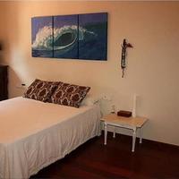 House in Spain, Catalunya, Begur, 500 sq.m.