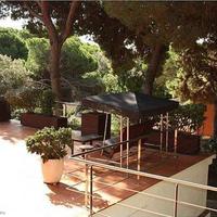 House in Spain, Catalunya, Begur, 500 sq.m.