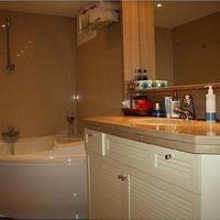 House in Spain, Catalunya, Begur, 500 sq.m.