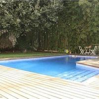 House in Spain, Catalunya, Begur, 500 sq.m.
